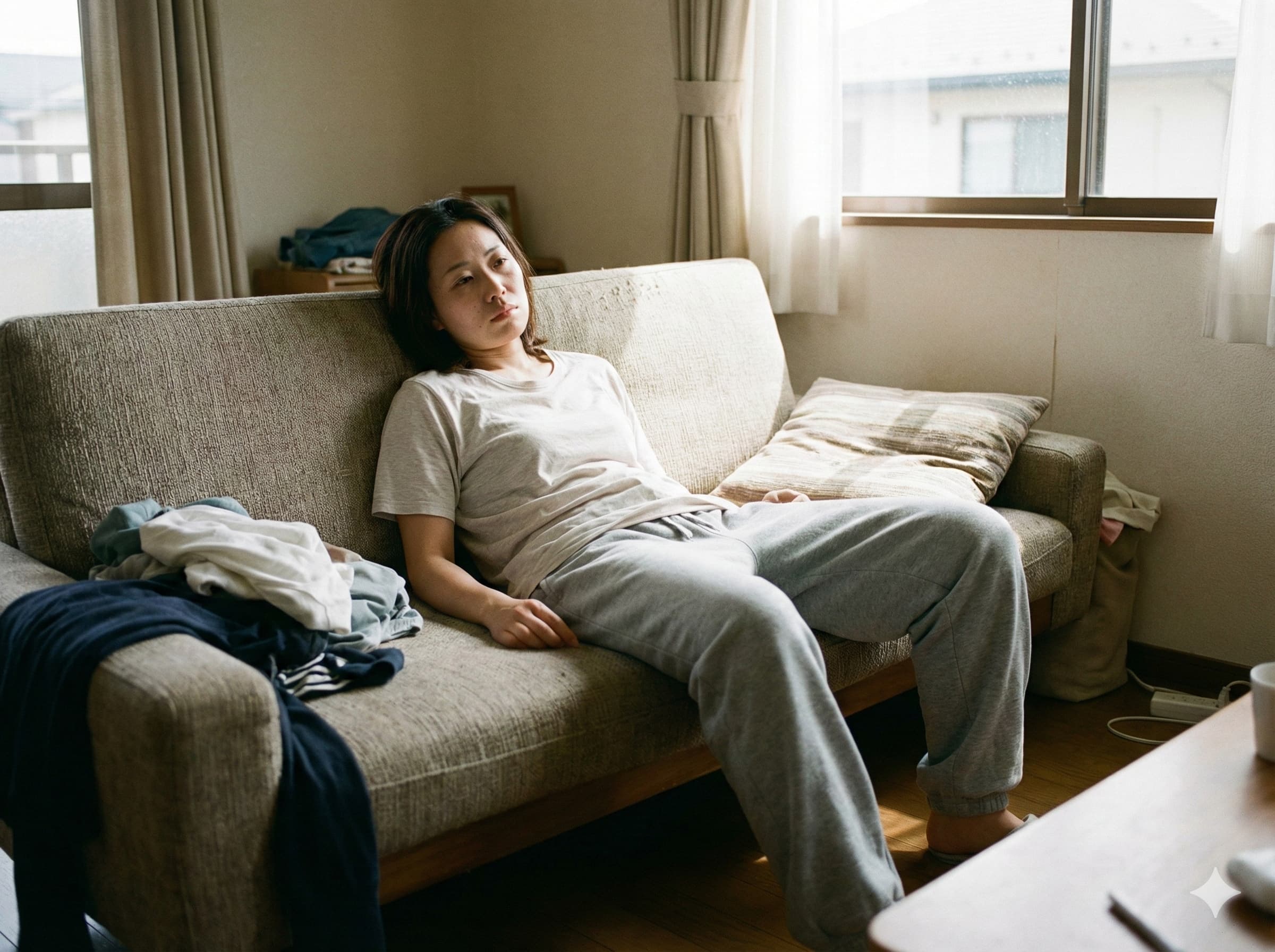 筋肉量と代謝の関係