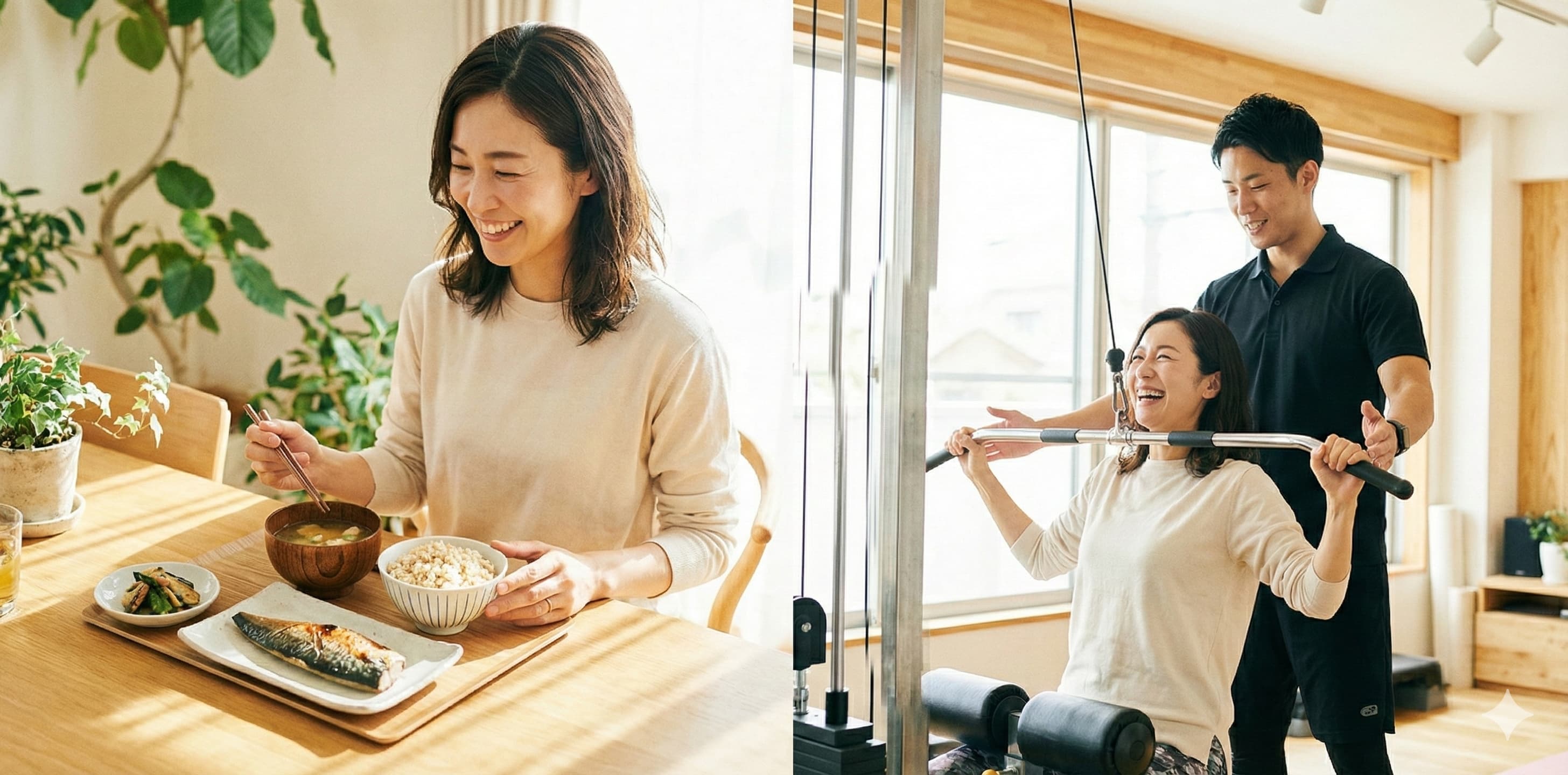 解決策のイメージ