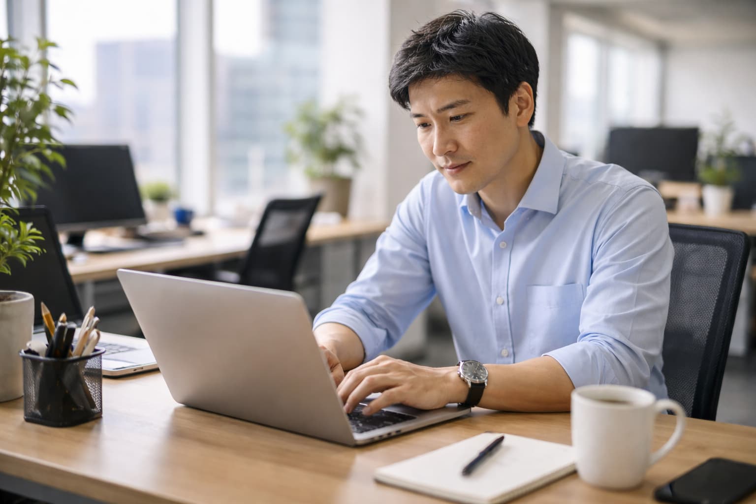 クレアチンで集中力・記憶力アップ？脳への効果と正しい飲み方【最新研究】