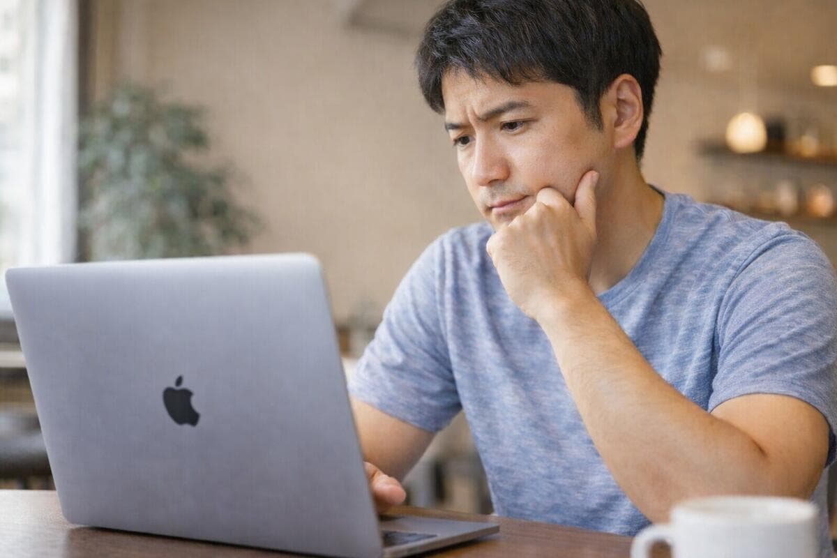 パーソナルジムを検討する人