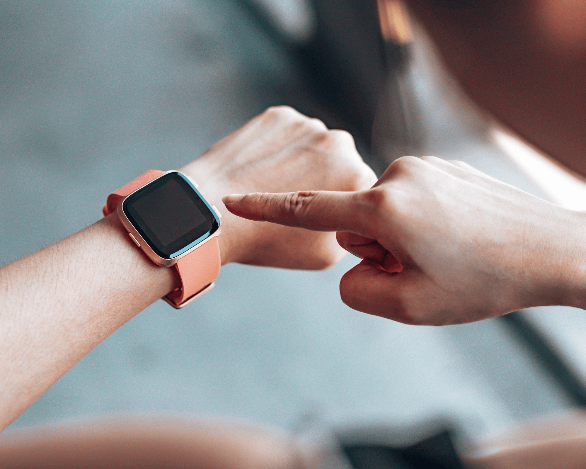 当日予約・1回3,960円〜。忙しい人のための時短パーソナルダイエットプラン