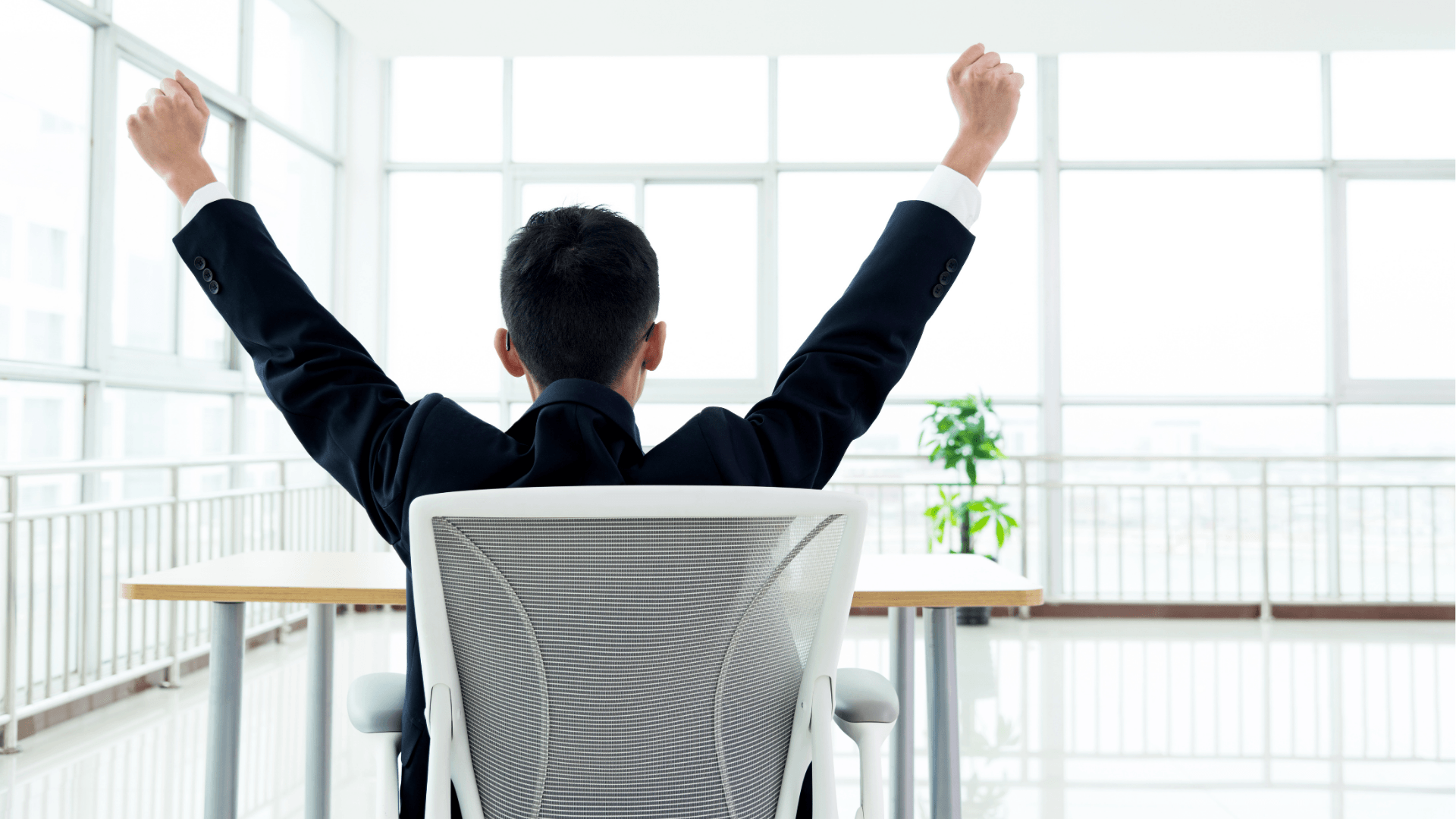 【仕事脳リセット50】 パフォーマンスUPプログラム