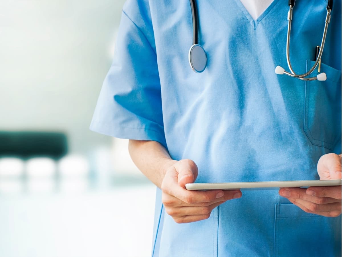 代謝のイメージ