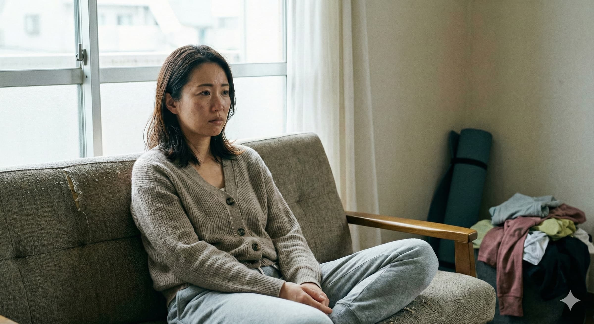 運動のモチベーションが上がらない原因と対処法|脳科学で解決