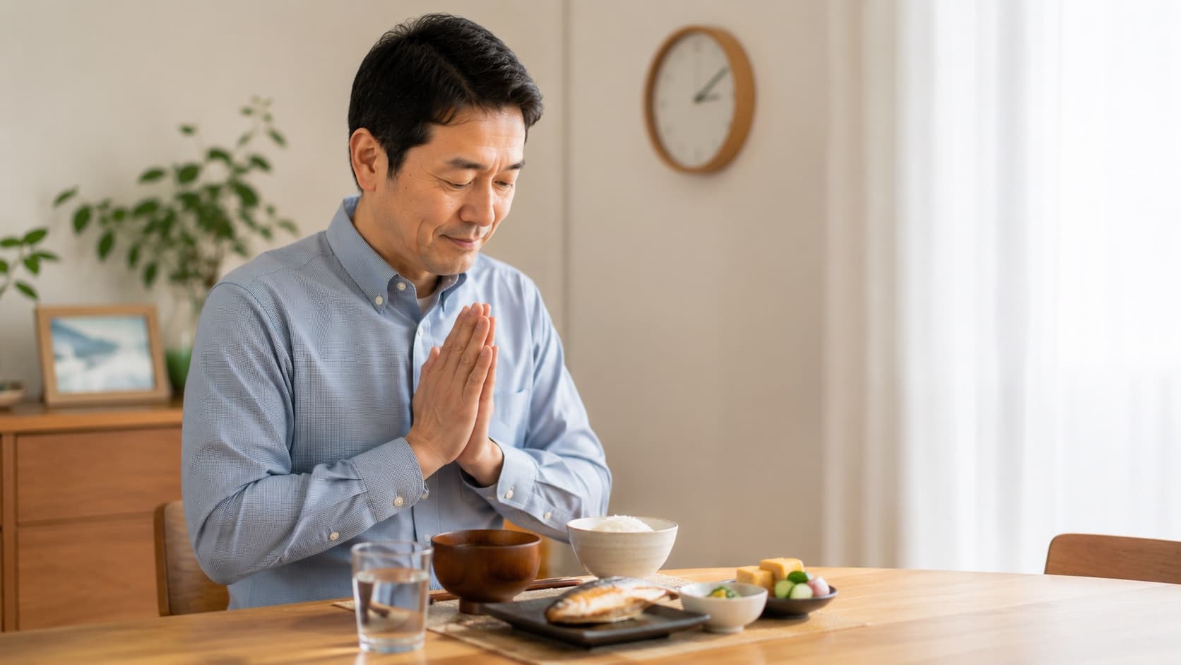 16時間断食は痩せるが落とし穴も|オートファジーの科学と筋肉を減らさない条件
