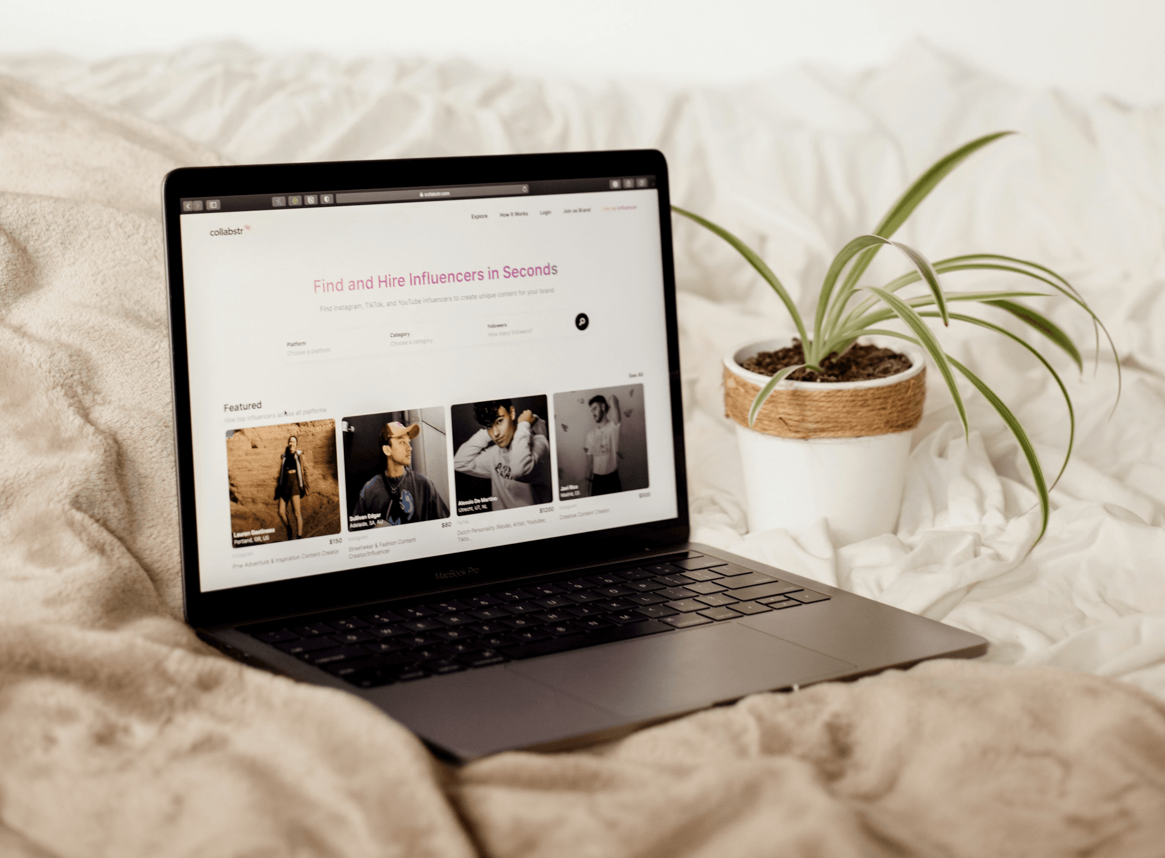 ウェブメディア掲載イメージ