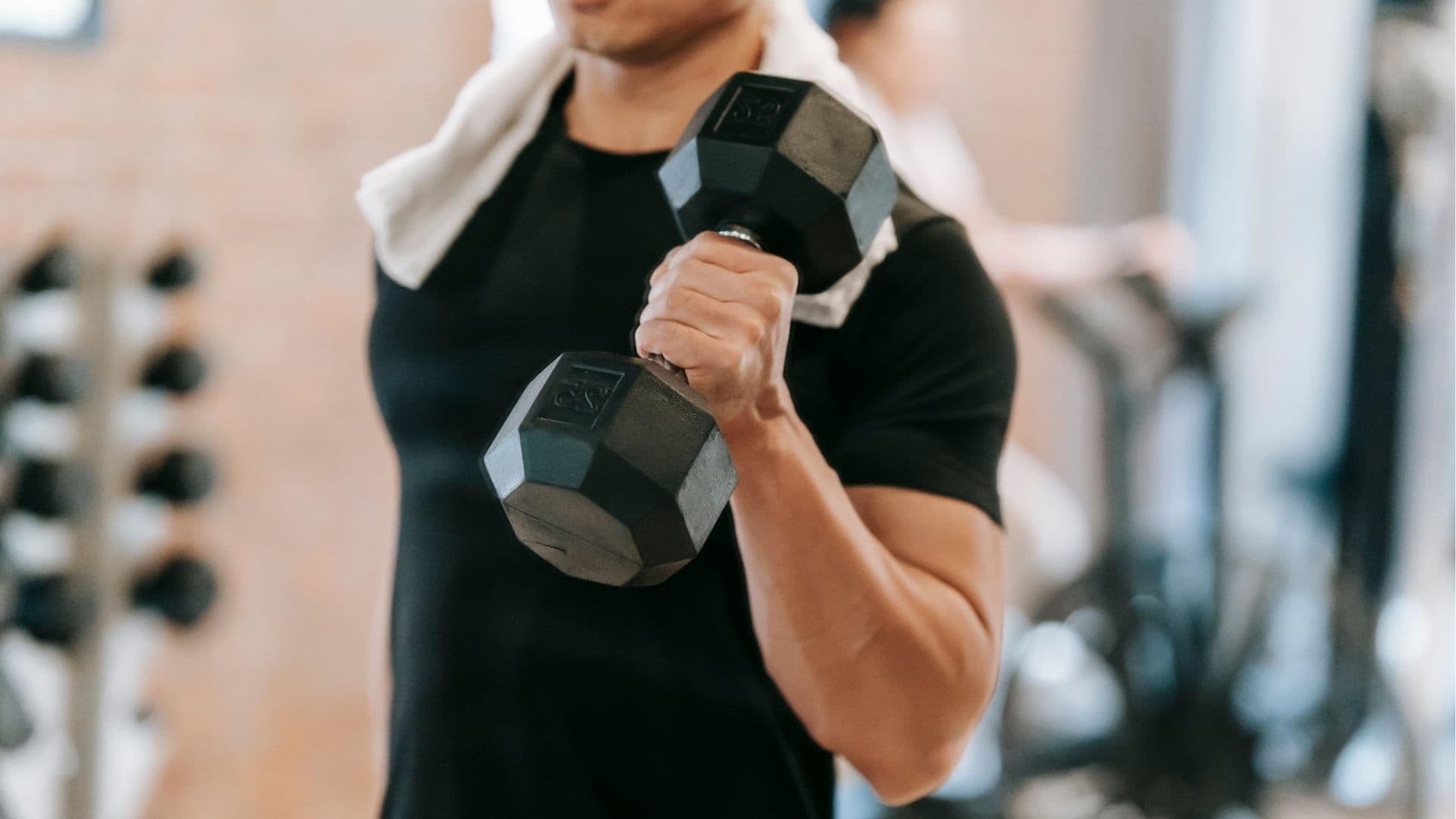 サービスページ画像 プレゼンテーション