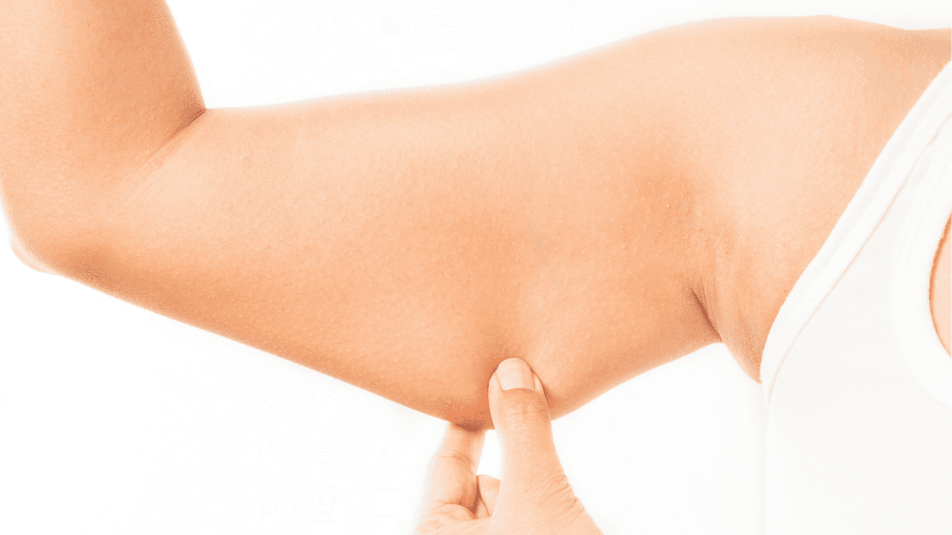 ウェディングプラン