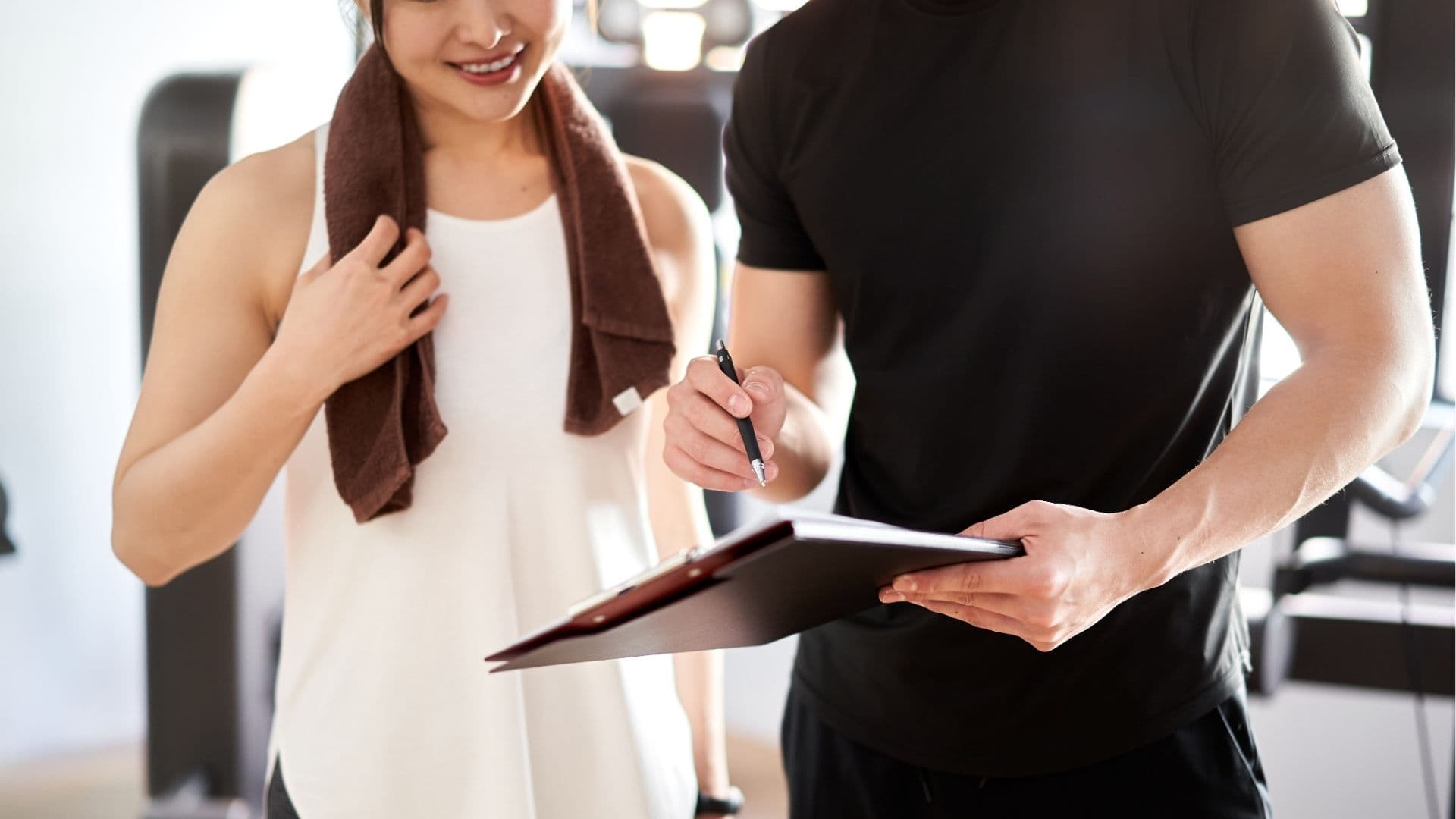 サービスページ画像 プレゼンテーション (1)