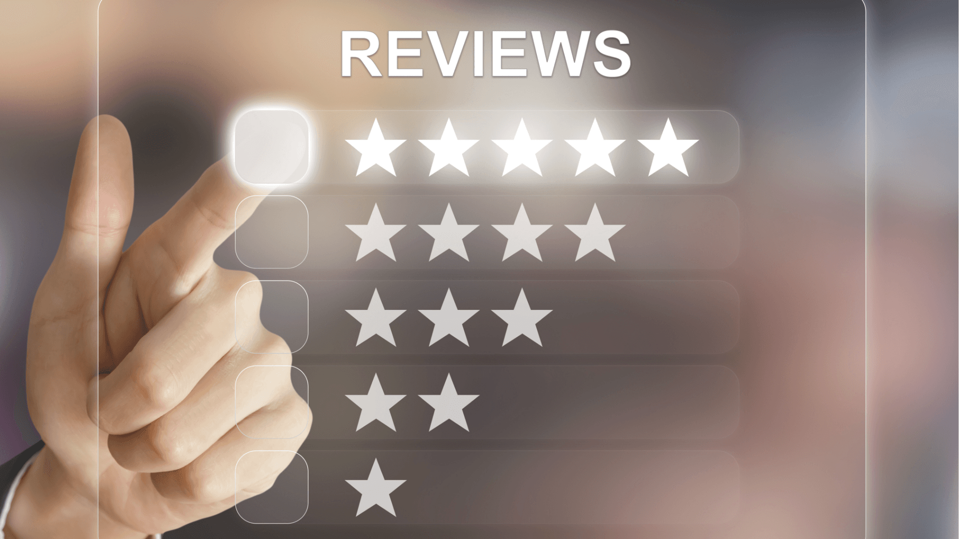 サービスページ画像 プレゼンテーション