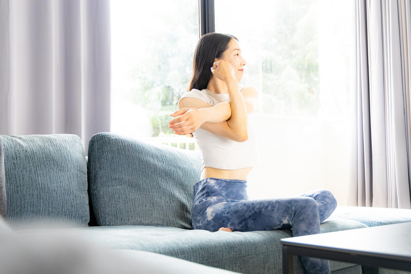 重要度と緊急度のマトリクス・第二領域の概念図