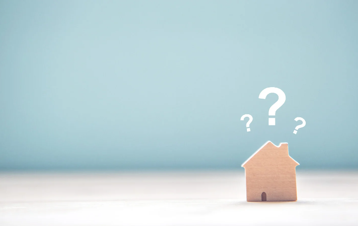 質問のイメージ