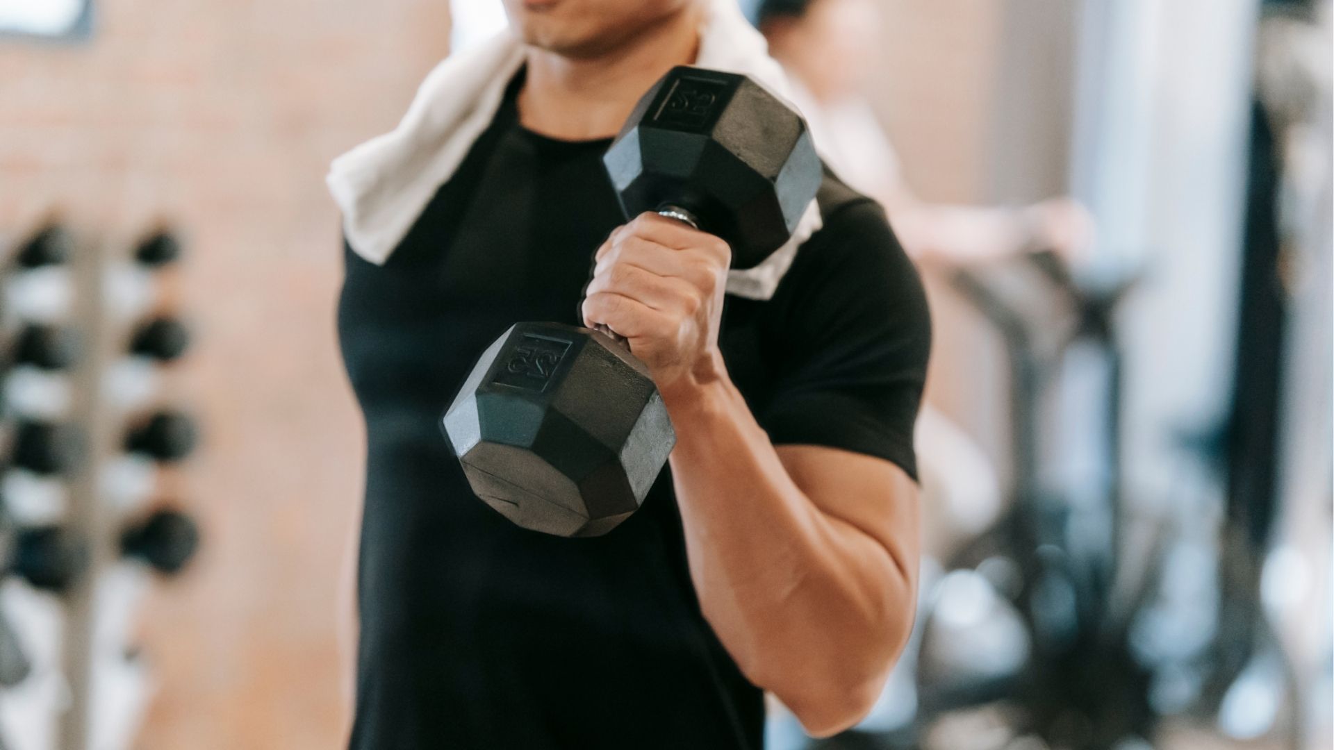 サービスページ画像 プレゼンテーション