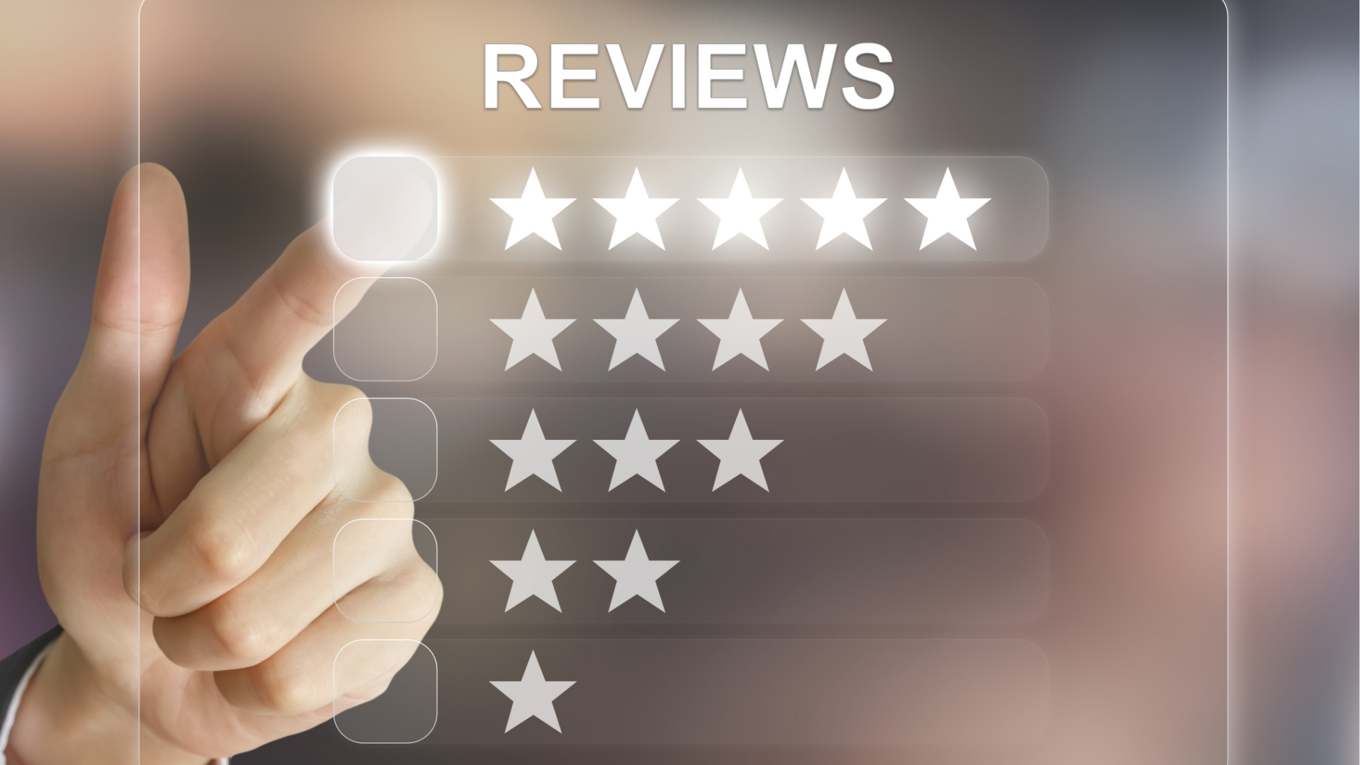 サービスページ画像 プレゼンテーション