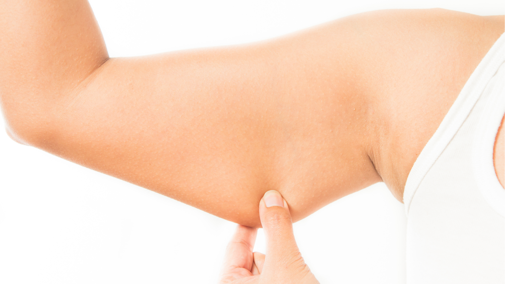 ウェディングプラン