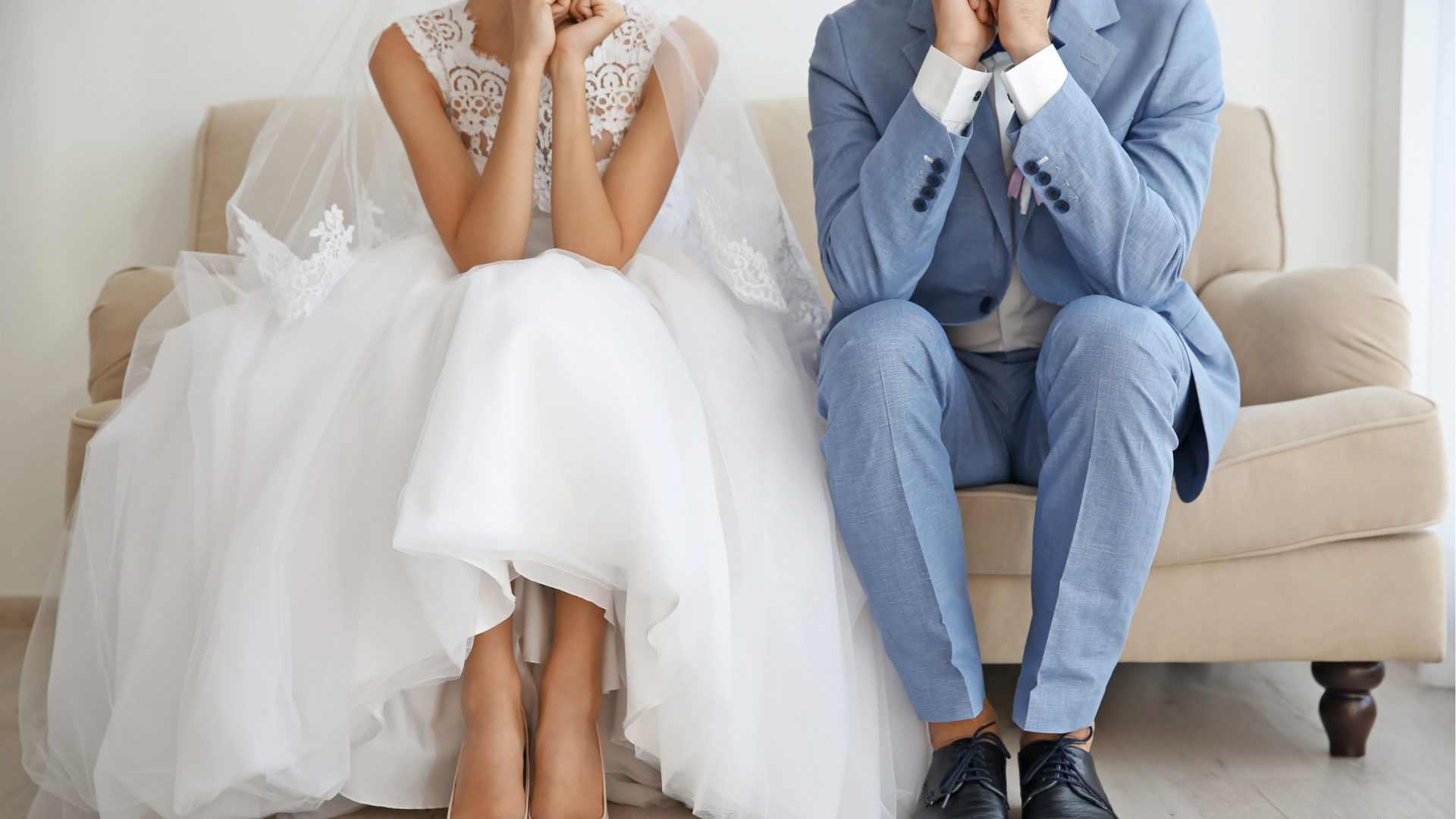 ウェディングプラン